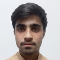 MUHAMMAD  KAMRAN