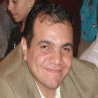 محمد فوده, Structural design engineer