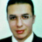 Amr Mohamed Ali ElKholi, Country Quality Manager