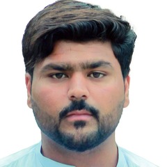 shoaib khan