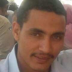 Ahmed mostfa ahmed Mahmoud