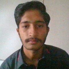 Sohaib Nasir