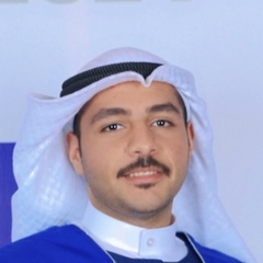 faris اسمعايل