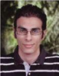 Mohamed Sharaf, System Engineer