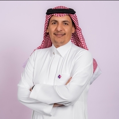 Nasser Alsadoon