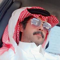 Malik Alqahtani