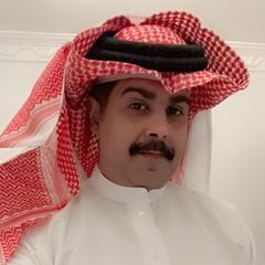 Malik Alqahtani