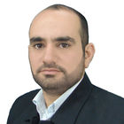 حسين عدنان الابراهيمي