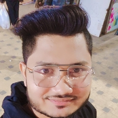 Abrar Khan