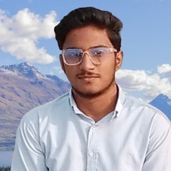 Samyan Sabir