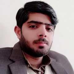 Waqar Aslam