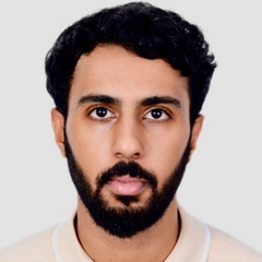 خالد باظفر, Salesperson