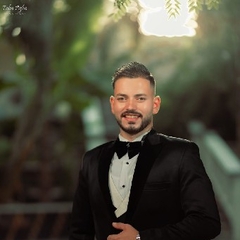 Al amir faisal galal