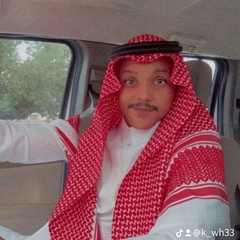 خالد  الشويمي