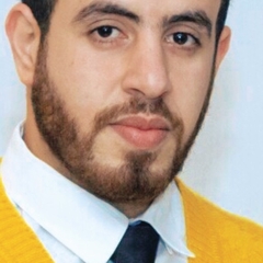 MOHAMED ABDELAZIZ