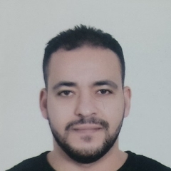 Mohamed Abbas