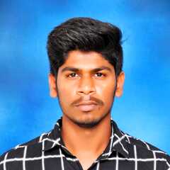 DON SATHISH SATHISH