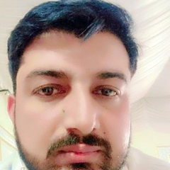 ATIF SHAHZAD SHAHZAD