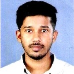 Regunathan SETHURAMAN