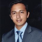 Adnan Aslam, Plant Integrity & Compliance Engineer