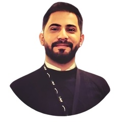 Tamer Athamnah