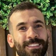 Mahmoud  Sayed Elattfy