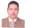 حسن صقر, IBM Maximo Senior Business Consultant  