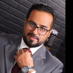 Jamal Abdullah Bin Hafiz, اخصائي  اول تقويم الاسنان والفكين