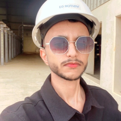 Ahmed Moafa