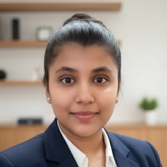 SHIVANGI srivas