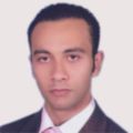 Ahmed Hattem El-Kammah, Assistant IT Manager & Senior web Development