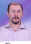 سعد صلاح مرعي, مدير مشتريات