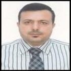 bassam ibrahim alayed, vocational trainer