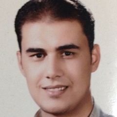 Mostafa Kamal, Area Manager