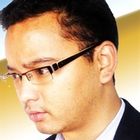 Roshan Thapa, Database and Communication Manager