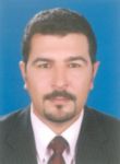 Ihab Dabbour, Office Manager, CEO Office