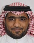 Hussain AlOfwaiz, Budgeting & Control Senior Manager