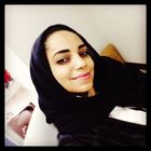 Sarah Abbas, Project Analyst