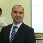 Fady Soliman, Project Management Consultant