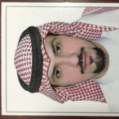 منصور المسند, مدير مشروع