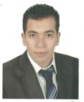 Moataz Elsayed Hagag, Technical support 