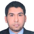 ABDUL RASHEED KADIRI PILLANTAKATH, Asst researcher- Center for catalysis and separation (Khalifa University). 
