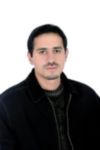 Mohammed Al-jirmouzi, مهندس تصاميم والإشراف في الموقع على التنفيذ