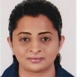 Remya Nair, TRADE MARKETING 