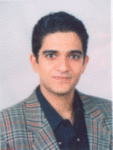 Ehab El Menshawy, Brand Manager