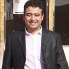 Mohammad Yakout, chief accountant