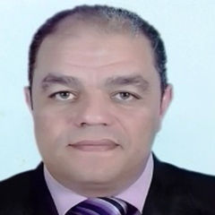profile-خالد-محمد-عبد-المنعم-أحمد-غانم-غان-9971870