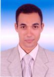 أحمد fouad mohamed, sales supervisor