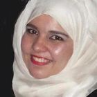 حنان المندوه, Editorial Quality Assurance Specialist