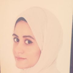 zainab alhamad, Customer Service